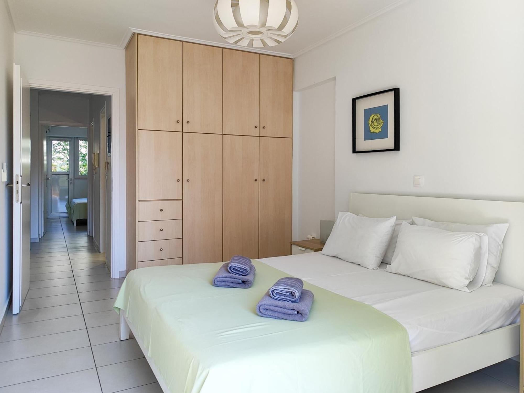 Kyma Apartments - Athens Acropolis 13 Esterno foto